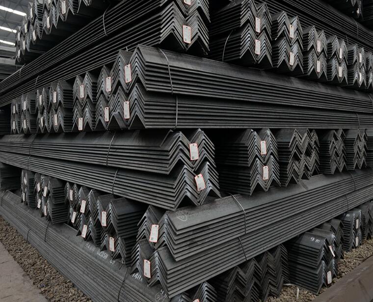 ���صͺϽ�Ǹ�